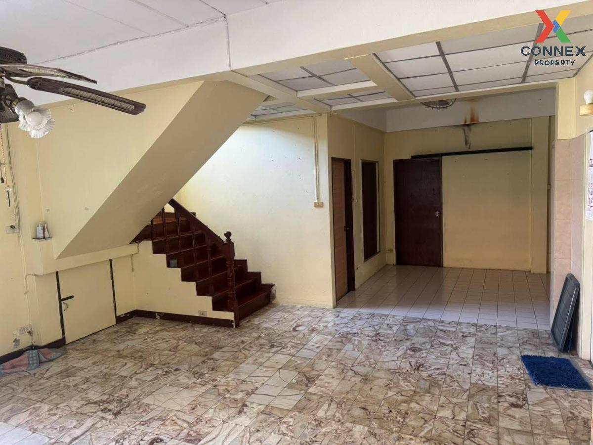 picture For Sale House , CASALENA NIMITMAI – MINBURI , Sai Kong Din , Khlong Sam Wa , Bangkok , CX-134738 ✅ Live chat with us ADD LINE @connexproperty ✅  - 6/12