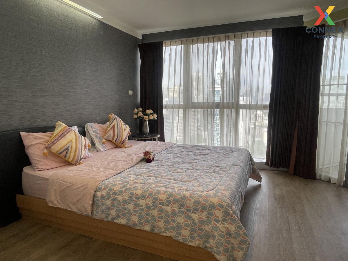 picture For Rent Condo , Waterford Diamond 30/1 , BTS-Phrom Phong , Khlong Tan , Khlong Toei , Bangkok , CX-71713 ✅ Live chat with us ADD LINE @connexproperty ✅  - 7/12