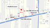 listing thumbnail image 18
