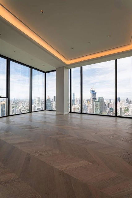 picture For rent Penthouse 98 Wireless - 20/30