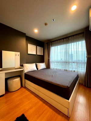 Condos for sale : ✅ S-LPNSH312 ✅ Line : @p2nproperty