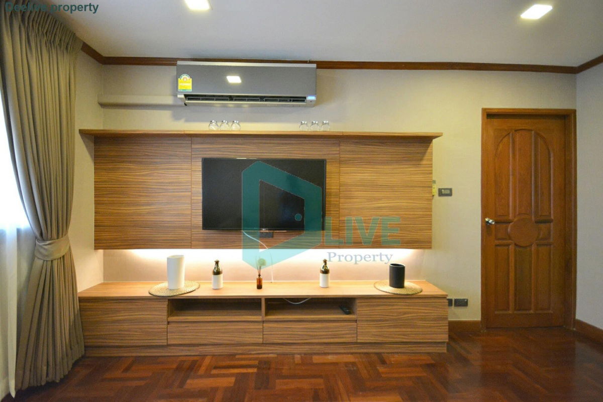 picture DL1205308 Condo for rent, Thonglor Tower near BTS Thong Lo, ready to move in, call urgently 0638692663 LineID @534wlwof - 3/9