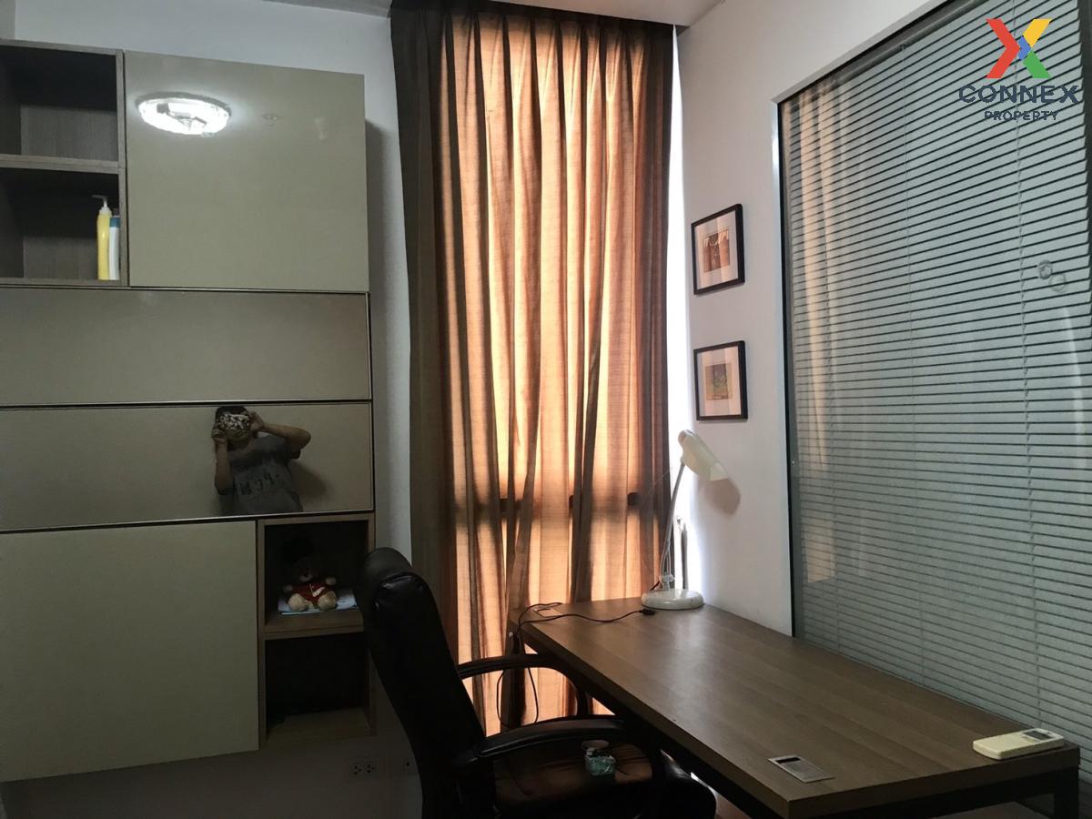 picture 🔥🔥🔥 FOR RENT condo , Ideo Mix Sukhumvit 103 , BTS-Udom Suk , Bang Na , Bang Na , Bangkok , CX-10791 ✅ Live chat with us ADD LINE @connexproperty ✅ 🔥🔥🔥 - 9/11