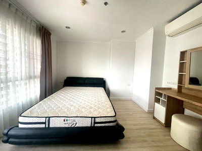 Condos for rent King's College International School Bangkok : For   rent   Lumpini Park Riverside Rama 3  🔴🔴