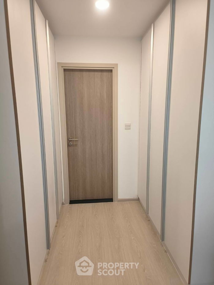 picture 1-BR Condo at Noble Ambience Sukhumvit 42 near BTS Ekkamai (ID 1911353) - 4/7