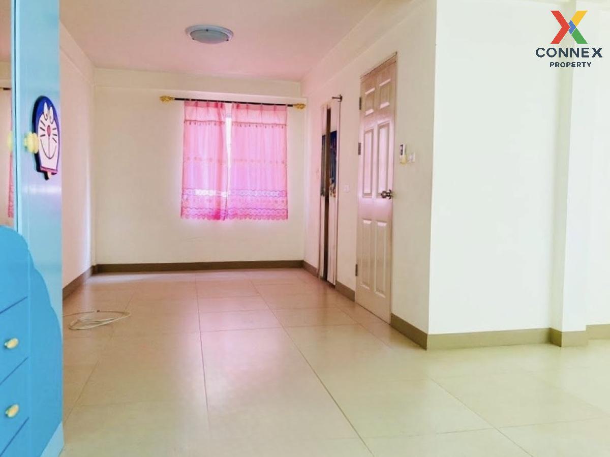 picture For Rent Townhouse/Townhome  , Supalai Ville Sukhumvit - Srinakarin , MRT-Sridan , Samrong Nuea , Mueang Samut Prakan , Samut Prakarn , CX-133680 ✅ Live chat with us ADD LINE @connexproperty ✅  - 9/12