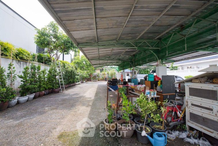 ขายที่ดิน 66.5 ตร.ว. เขตบางกะปิ