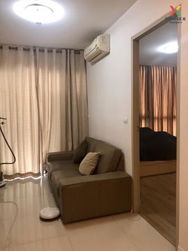 FOR RENT condo , Ideo Mix Sukhumvit 103 , BTS-Udom Suk , Bang Na , Bang Na , Bangkok , CX-10791 ✅ Live chat with us ADD LINE @connexproperty ✅ 
