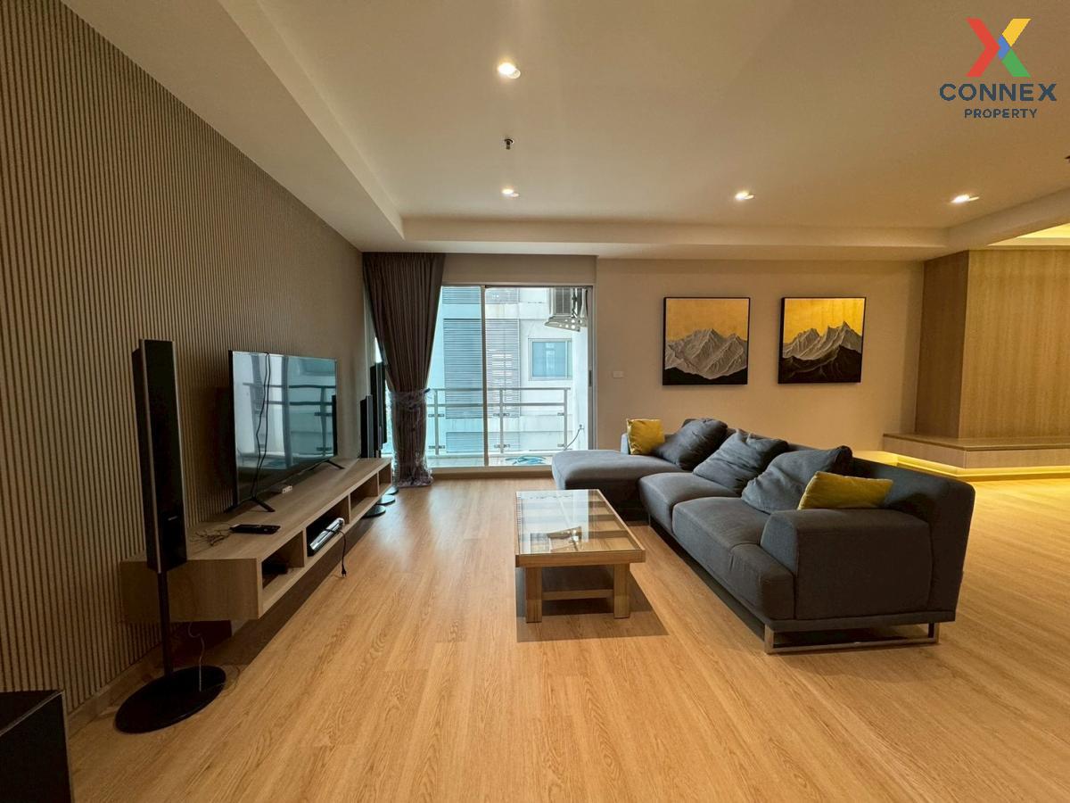 picture 🔥🔥🔥 FOR RENT condo , Nusasiri Grand Condo , BTS-Ekkamai , Phra Khanong , Phra Khanong , Bangkok , CX-16046 ✅ Live chat with us ADD LINE @connexproperty ✅ 🔥🔥🔥 - 3/11