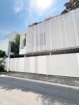 For Rent House , VIVE Ekkamai - Ramintra , Nawamin , Bung Kum , Bangkok , CX-133741 ✅ Live chat with us ADD LINE @connexproperty ✅ 