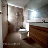 listing thumbnail image 30