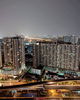 listing thumbnail image 18