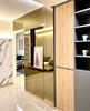 listing thumbnail image 24