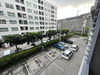 listing thumbnail image 10