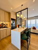 listing thumbnail image 32
