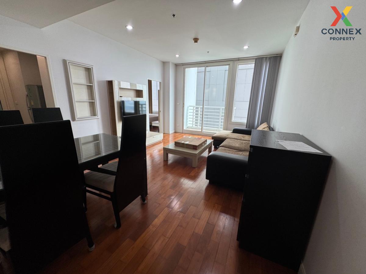 picture 🔥🔥🔥 FOR RENT condo , Siri Residence Sukhumvit , BTS-Phrom Phong , Khlong Tan , Khlong Toei , Bangkok , CX-65894 ✅ Live chat with us ADD LINE @connexproperty ✅ 🔥🔥🔥 - 6/12