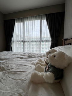 Natt201025 Sale : The Base Chaeng wattana 🏠