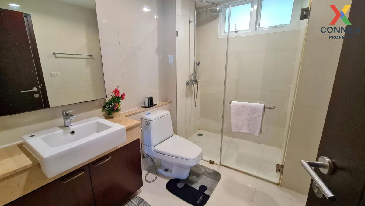 picture For Rent Condo , Piyathip Place , BTS-Phrom Phong , Khlong Tan Nuea , Watthana , Bangkok , CX-133894 ✅ Live chat with us ADD LINE @connexproperty ✅  - 7/8