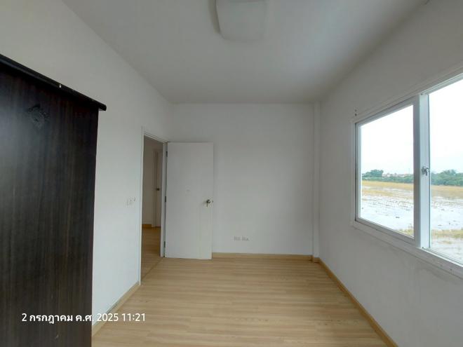 รูป บ้านเดี่ยว สำหรับขาย บ้านชิดลม บางบัวทอง บางบัวทอง นนทบุรี - รูปที่ 11/32