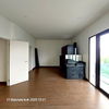 listing thumbnail image 35