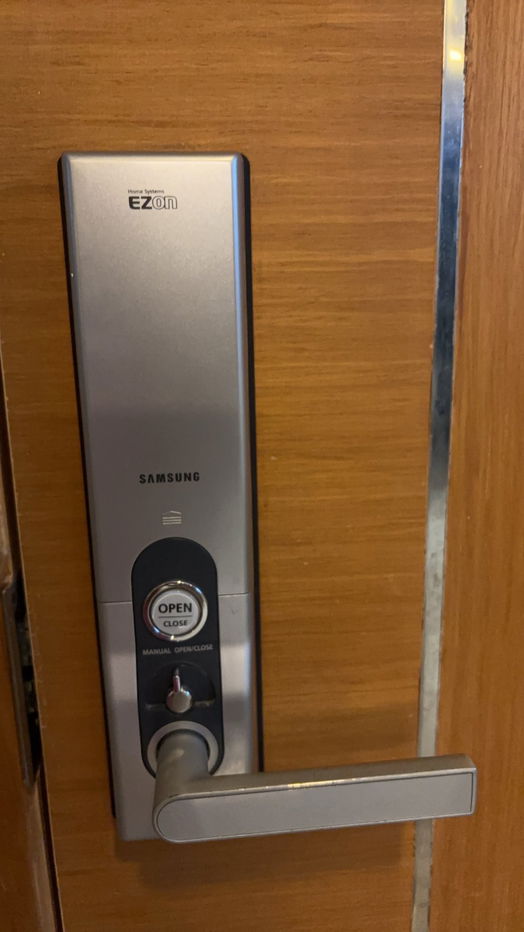 รูป WS5017 [เช่า] SOCIO Condo 🚆 BTS เพลินจิต  💰 ค่าเช่า 22,000 บาท/เดือน - รูปที่ 28/29