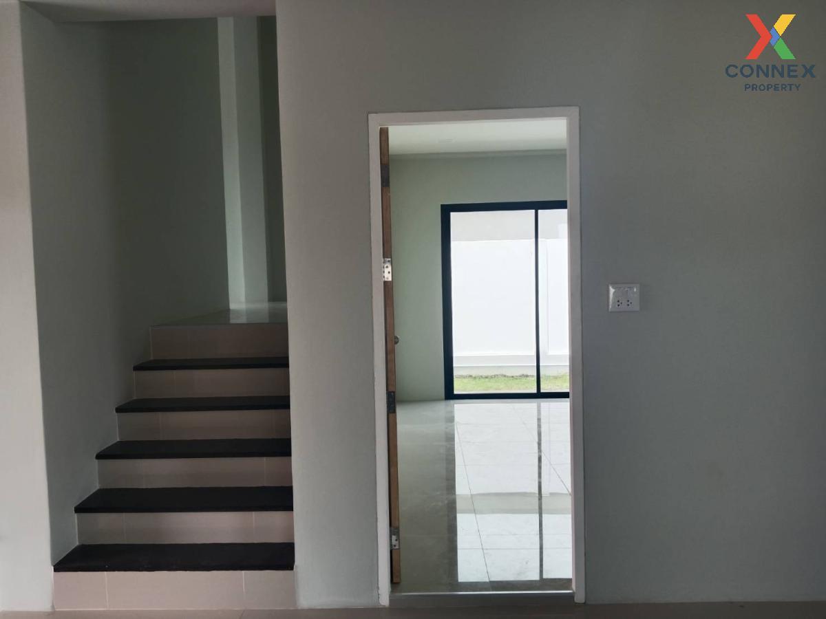 picture For Sale House , Praphasorn Prachuap Khiri Khan , nice view , Prachuap Khiri Khan , Mueang Prachuap Khiri Khan , Prachuap Khiri Khan , CX-134157 ✅ Live chat with us ADD LINE @connexproperty ✅  - 4/12
