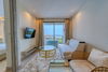 listing thumbnail image 36