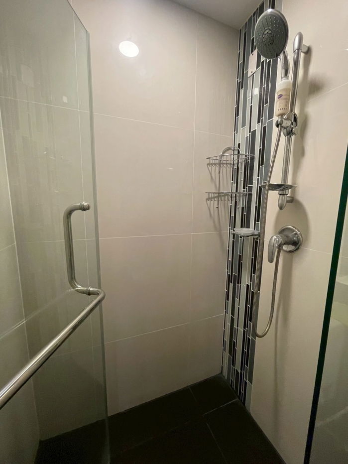 picture For Rent Chateau In Town Rama 8 fully furnished  - 9/10
