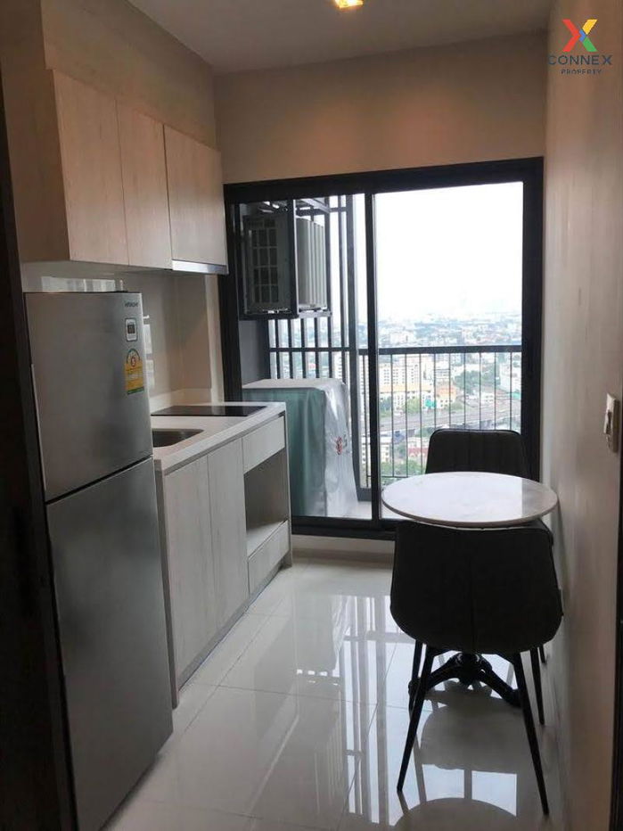 รูป 🔥🔥🔥 เช่า คอนโด  Life Sukhumvit 48 BTS-พระโขนง สุขุมวิท พระโขนง คลองเตย กรุงเทพ CX-02643 ✅ ทักไลน์ @connexproperty ตอบทันที ทีมงานมืออาชีพ ✅ 🔥🔥🔥 - รูปที่ 6/9