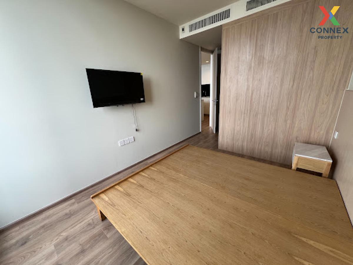 picture For Rent Condo , Noble Form Thonglor , BTS-Thong Lo , Khlong Tan Nuea , Watthana , Bangkok , CX-134400 ✅ Live chat with us ADD LINE @connexproperty ✅  - 11/12