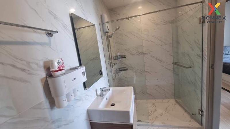 picture 🔥🔥🔥 FOR RENT condo , Ideo Mobi Sukhumvit Eastpoint , BTS-Bang Na , Bang Na , Bang Na , Bangkok , CX-53586 ✅ Live chat with us ADD LINE @connexproperty ✅ 🔥🔥🔥 - 7/7