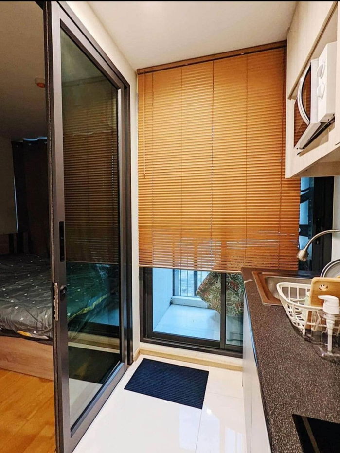 picture For   rent   Hue Sukhumvit   🔴🔴 - 5/8
