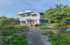 listing thumbnail image 0