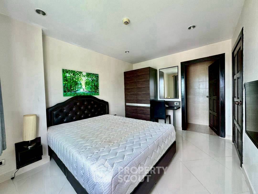 รูป คอนโด 2-ห้องนอน ที่ พาร์คเลน คอนโดมีเนียม จอมเทียน ใกล้ เมืองพัทยา (ID 2362855) - รูปที่ 13/14