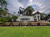 listing thumbnail image 30