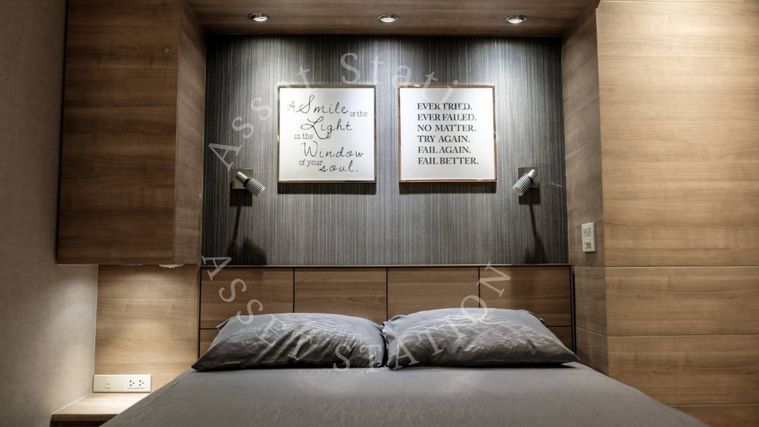  🌃 ห้องสวย ทำเลศักยภาพ Ideo Ladprao 5  ใกล้ MRT พหลโยธิน🚅