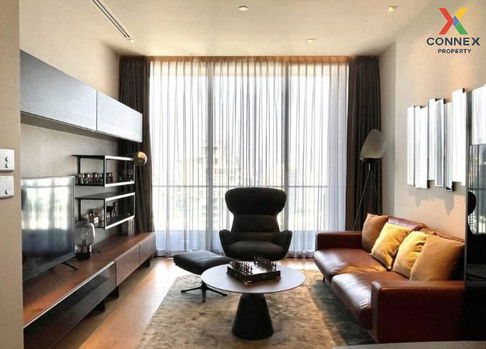 🔥🔥🔥 For Rent Condo , Beatniq Sukhumvit 32 , BTS-Thong Lo , Khlong Tan , Khlong Toei , Bangkok , CX-85487 ✅ Live chat with us ADD LINE @connexproperty ✅ 🔥🔥🔥