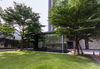 listing thumbnail image 13