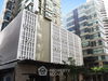 listing thumbnail image 12