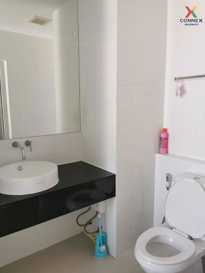 picture 🔥🔥🔥 FOR RENT condo , Ideo Mix Sukhumvit 103 , BTS-Udom Suk , Bang Na , Bang Na , Bangkok , CX-10860 ✅ Live chat with us ADD LINE @connexproperty ✅ 🔥🔥🔥 - 6/7