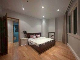 2-BR Condo at Millennium Residence @ Sukhumvit Condominium near BTS Phrom Phong (ID 2362464)