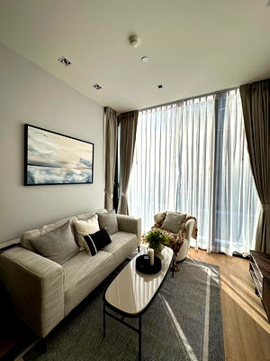 เช่าคอนโด เซ็นทรัลเวิลด์ : ให้เช่าคอนโด 28 Chidlom คอนโดแต่งครบพร้อมเข้าอยู่ใกล้รถไฟฟ้าBTSชิดลมเพียง280เมตรเท่านั้น!!