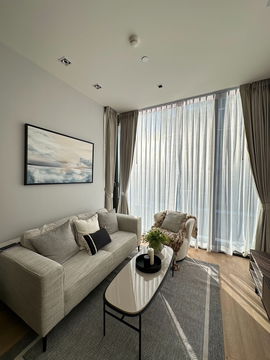 Condo For Rent!!28 Chidlom (BTS Chidlom)