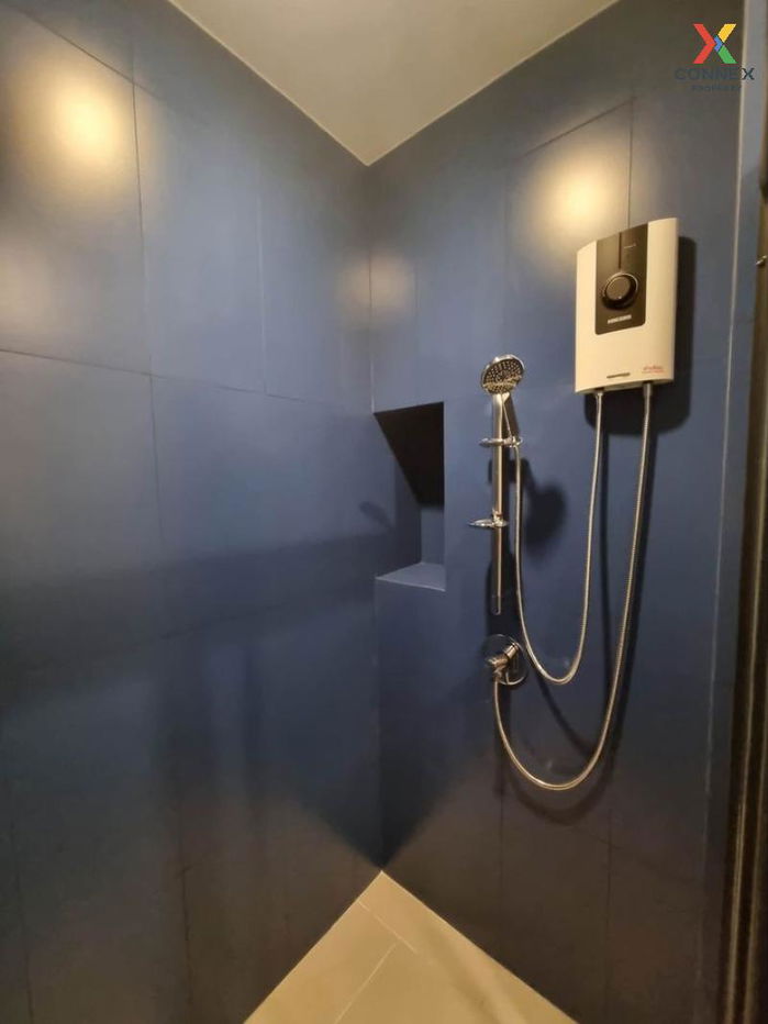 picture 🔥🔥🔥 FOR RENT condo , XT Ekkamai , BTS-Ekkamai , Khlong Tan Nuea , Watthana , Bangkok , CX-76540 ✅ Live chat with us ADD LINE @connexproperty ✅ 🔥🔥🔥 - 3/12
