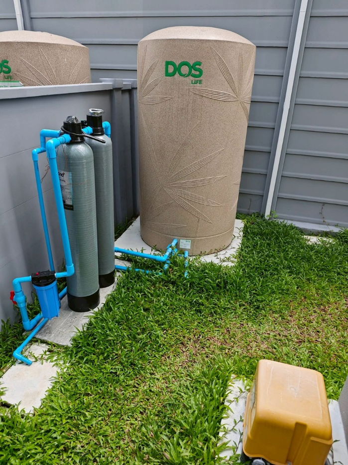 รูป ✨ ให้เช่า! บ้านเดี่ยวสุดหรู Centro วิภาวดี พร้อมเข้าอยู่ พ.ย.นี้! หลังใหญ่ ใกล้สวน 4 ห้องนอน 5 ห้องน้ำ รับต่างชาติ / รับสัตว์เลี้ยง - รูปที่ 7/20