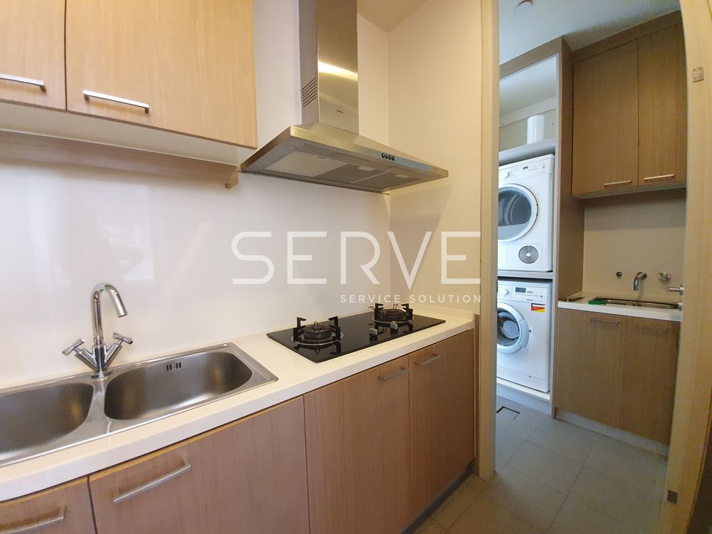 picture Super Luxury 3 Bd. Unit on Super High fl. // Close to BTS Sala Daeng & MRT Lumphini Station-The Sukhothai Residences - 12/21