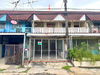 listing thumbnail image 15