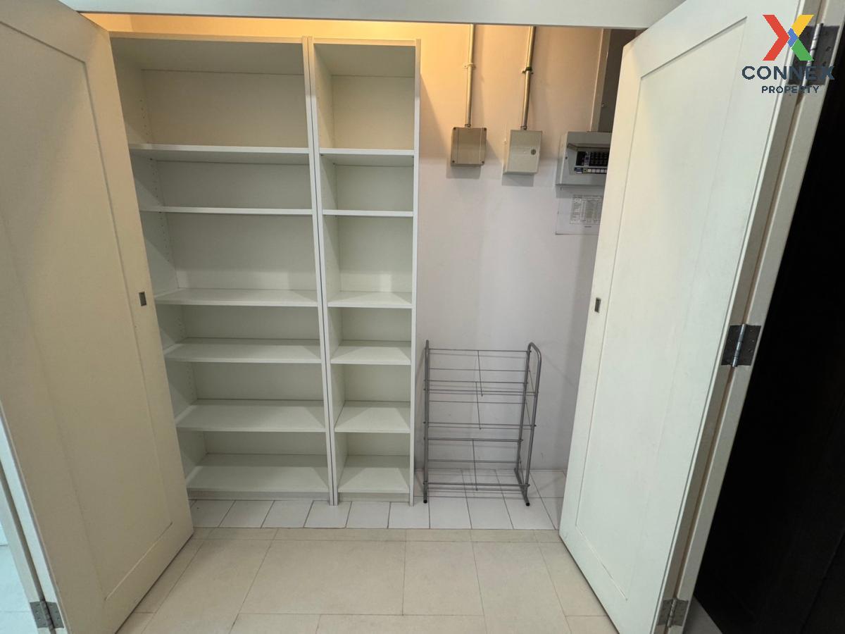 picture 🔥🔥🔥 FOR RENT condo , Siri Residence Sukhumvit , BTS-Phrom Phong , Khlong Tan , Khlong Toei , Bangkok , CX-65894 ✅ Live chat with us ADD LINE @connexproperty ✅ 🔥🔥🔥 - 5/12