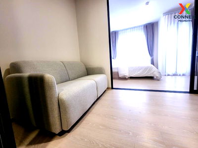 Condos for rent Thammasat Klong Luang Wittayakom : For Rent Condo , D condo shine rangsit , Khlong Nueng , khlong Luang , Pathum Thani , CX-134138 ✅ Live chat with us ADD LINE @connexproperty ✅