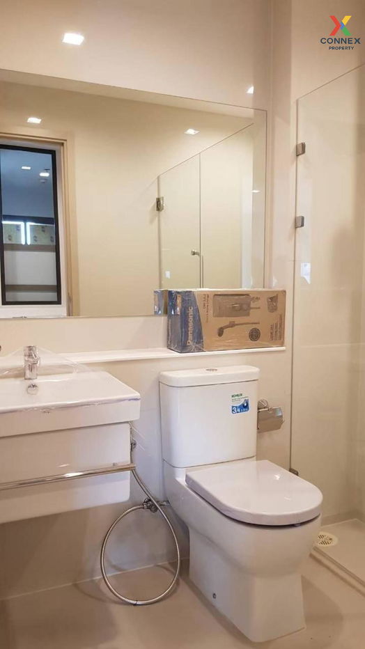 picture For Rent Condo , Life One Wireless , BTS-Phloen Chit , Lumpini , Pathum Wan , Bangkok , CX-134665 ✅ Live chat with us ADD LINE @connexproperty ✅  - 7/9